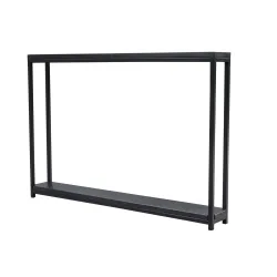 producent mebli warszawa